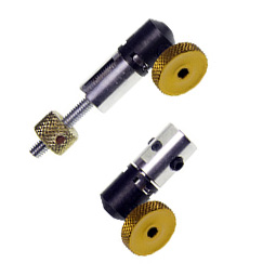 Swivel Blade Clamps for Mk.III Saws